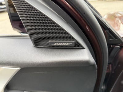 2026 Mazda Mazda CX-90 PHEV Premium Sport