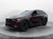 2026 Mazda Mazda CX-90 PHEV Premium Sport