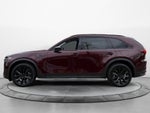 2026 Mazda Mazda CX-90 PHEV Premium Sport