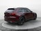 2026 Mazda Mazda CX-90 PHEV Premium Sport