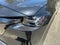 2026 Mazda Mazda CX-90 PHEV Premium Sport