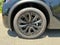 2026 Mazda Mazda CX-90 PHEV Premium Sport