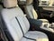 2026 Mazda Mazda CX-90 PHEV Premium Sport