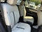 2026 Mazda Mazda CX-90 PHEV Premium Sport