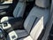 2026 Mazda Mazda CX-90 PHEV Premium Sport