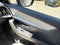 2026 Mazda Mazda CX-90 PHEV Premium Sport