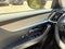 2026 Mazda Mazda CX-90 PHEV Premium Sport