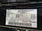 2026 Mazda Mazda CX-90 PHEV Premium Sport