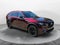 2026 Mazda Mazda CX-90 PHEV Premium Sport