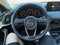 2026 Mazda Mazda CX-90 PHEV Premium Sport