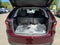 2026 Mazda Mazda CX-90 PHEV Premium Sport