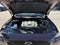 2026 Mazda Mazda CX-90 PHEV Premium Sport