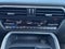 2026 Mazda Mazda CX-90 PHEV Premium Sport