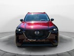 2026 Mazda Mazda CX-90 PHEV Premium Sport