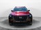 2026 Mazda Mazda CX-90 PHEV Premium Sport