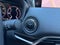 2026 Mazda Mazda CX-90 PHEV Premium Sport
