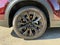 2026 Mazda Mazda CX-90 PHEV Premium Sport