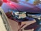 2026 Mazda Mazda CX-90 PHEV Premium Sport