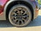 2026 Mazda Mazda CX-90 PHEV Premium Sport
