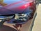 2026 Mazda Mazda CX-90 PHEV Premium Sport