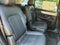 2026 Mazda Mazda CX-90 PHEV Premium Sport