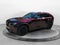 2026 Mazda Mazda CX-90 PHEV Premium Sport
