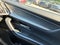 2026 Mazda Mazda CX-90 PHEV Premium Sport