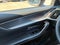 2026 Mazda Mazda CX-90 PHEV Premium Sport
