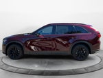 2026 Mazda Mazda CX-90 PHEV Premium Sport
