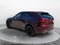 2026 Mazda Mazda CX-90 PHEV Premium Sport