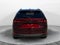 2026 Mazda Mazda CX-90 PHEV Premium Sport