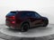 2026 Mazda Mazda CX-90 PHEV Premium Sport