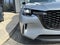 2025 Mazda Mazda CX-90 PHEV Premium Sport