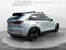 2025 Mazda Mazda CX-90 PHEV Premium Sport