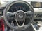2026 Mazda Mazda CX-90 3.3 Turbo Premium Sport