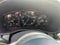 2026 Mazda Mazda CX-90 3.3 Turbo Premium Sport