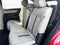 2026 Mazda Mazda CX-90 3.3 Turbo Premium Sport