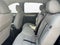2026 Mazda Mazda CX-90 3.3 Turbo Premium Sport