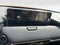 2026 Mazda Mazda CX-90 3.3 Turbo Premium Sport