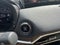 2026 Mazda Mazda CX-90 3.3 Turbo Premium Sport