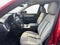 2026 Mazda Mazda CX-90 3.3 Turbo Premium Sport