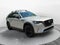 2026 Mazda Mazda CX-90 3.3 Turbo Premium Sport