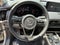 2026 Mazda Mazda CX-90 3.3 Turbo Premium Sport