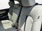 2026 Mazda Mazda CX-90 3.3 Turbo Premium Sport