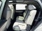 2026 Mazda Mazda CX-90 3.3 Turbo Premium Sport