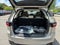 2026 Mazda Mazda CX-90 3.3 Turbo Premium Sport
