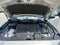 2026 Mazda Mazda CX-90 3.3 Turbo Premium Sport