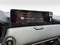 2026 Mazda Mazda CX-90 3.3 Turbo Premium Sport