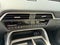 2026 Mazda Mazda CX-90 3.3 Turbo Premium Sport