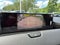 2026 Mazda Mazda CX-90 3.3 Turbo Premium Sport